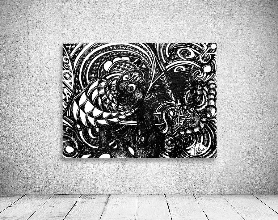 PSX 20240911 024405 Wall Preview