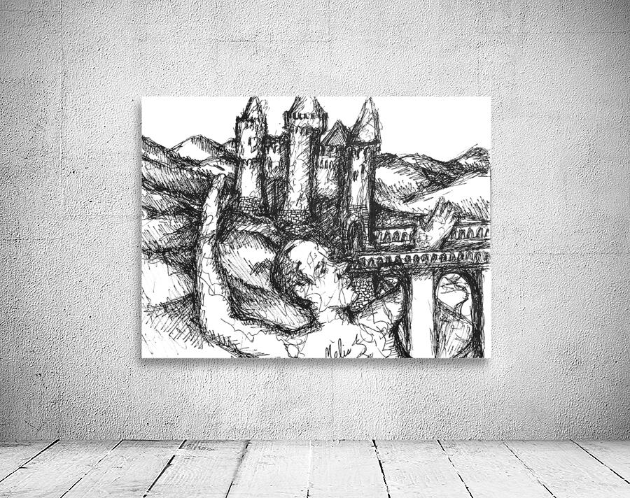 PSX 20240826 195013 Wall Preview