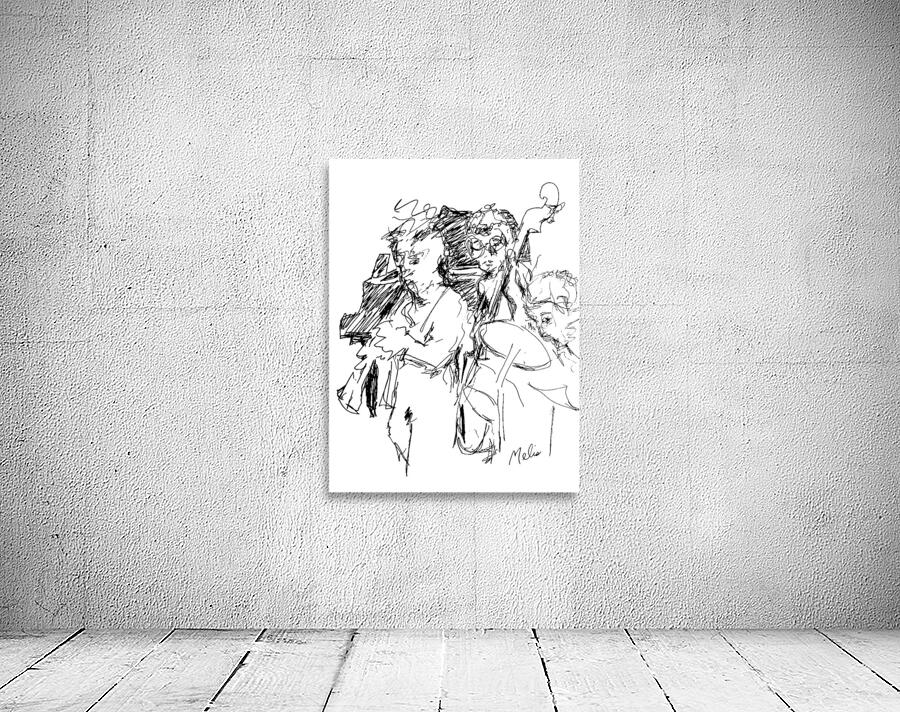 20241126 230714 6   Jazz west Wall Preview