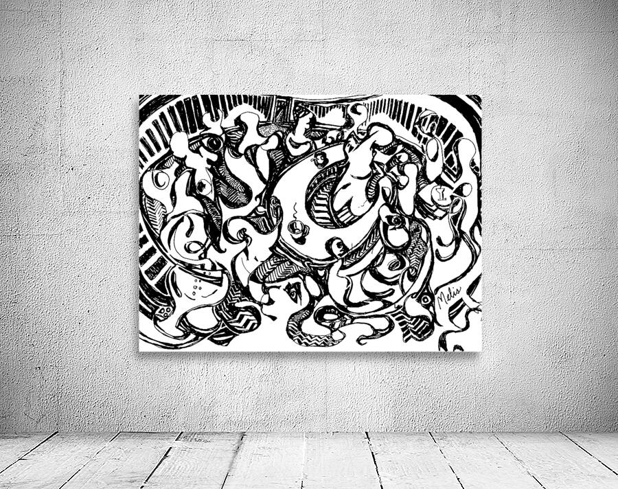 PSX 20241129 005248 Wall Preview