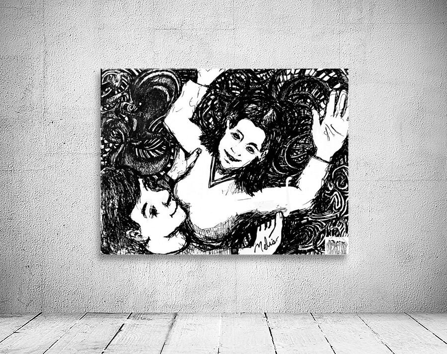 PSX 20240918 000755 6 Wall Preview