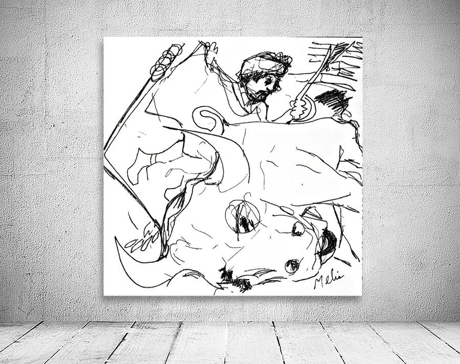 20241203 020939 3 Wall Preview