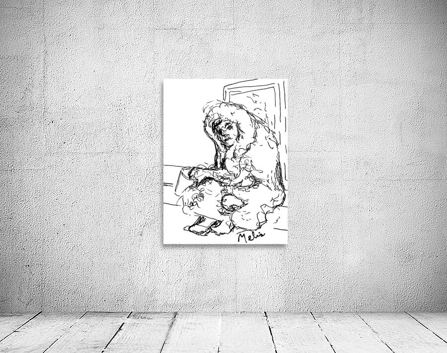 20241203 020748 4 Wall Preview