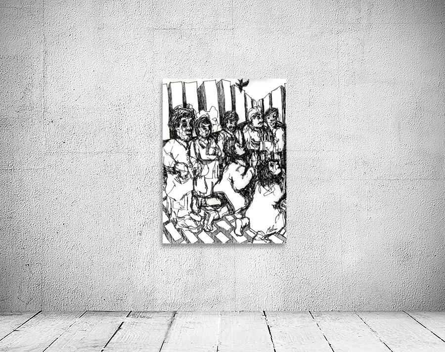 20241203 020853 2 Wall Preview