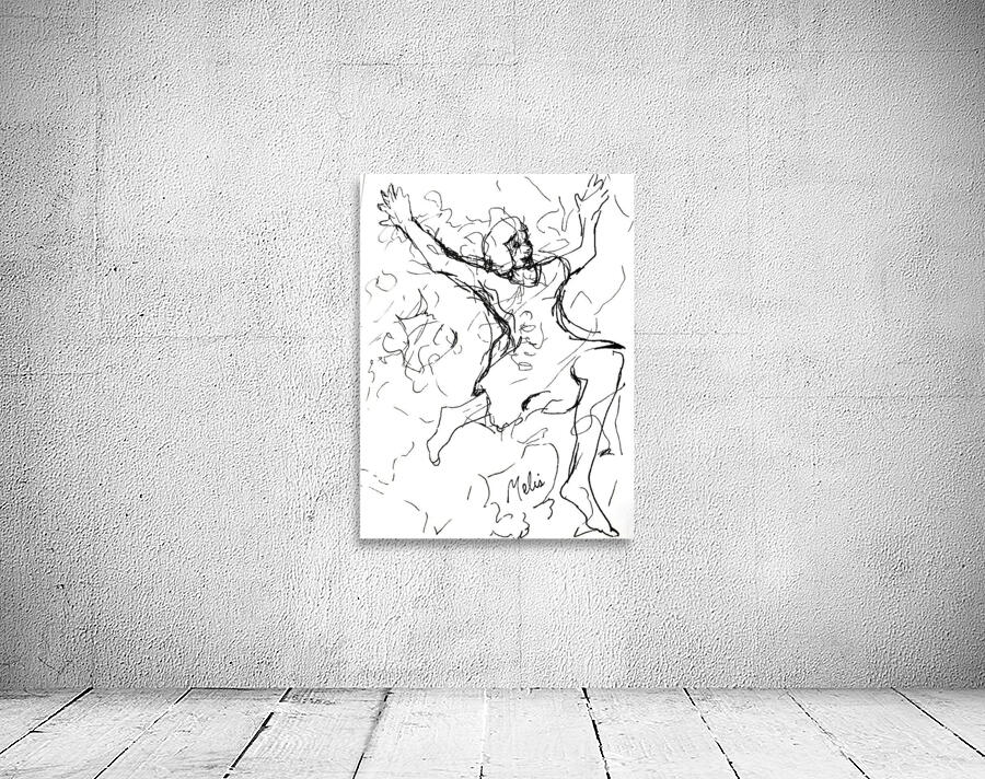 20241203 020830 3 Wall Preview