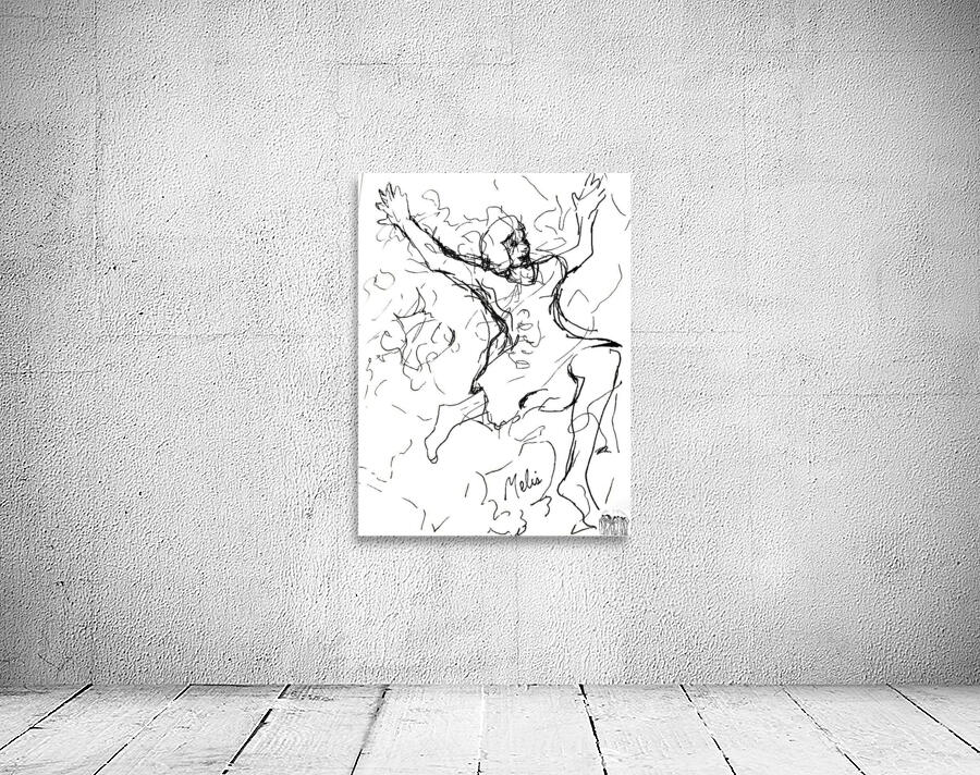 20241203 020830 3 Wall Preview