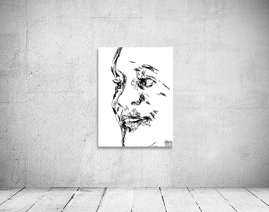 PSX 20241215 223232 Wall Preview