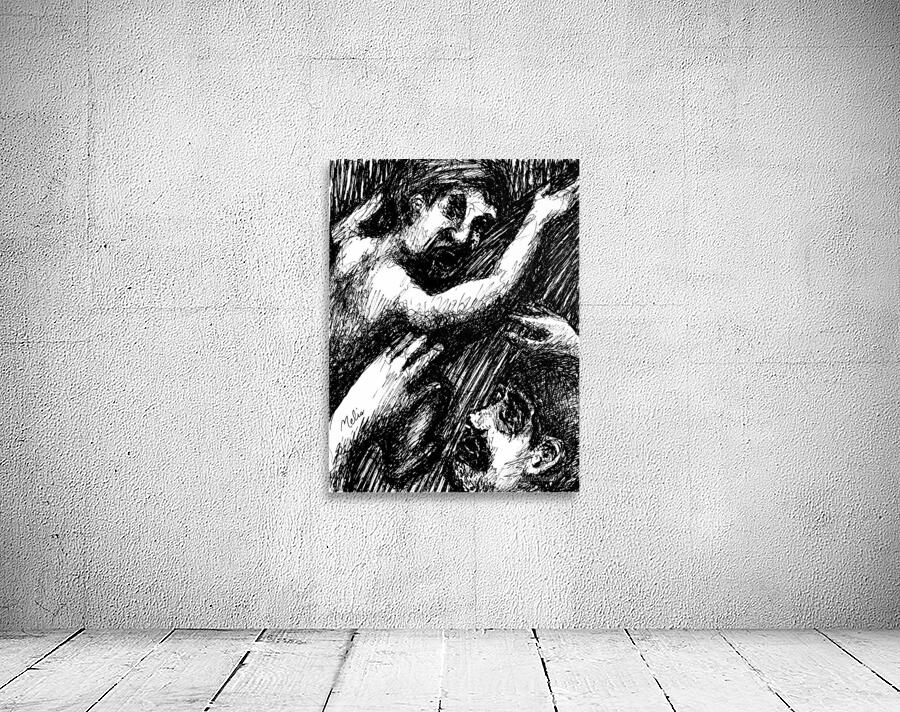 PSX 20241220 015000 5 Wall Preview