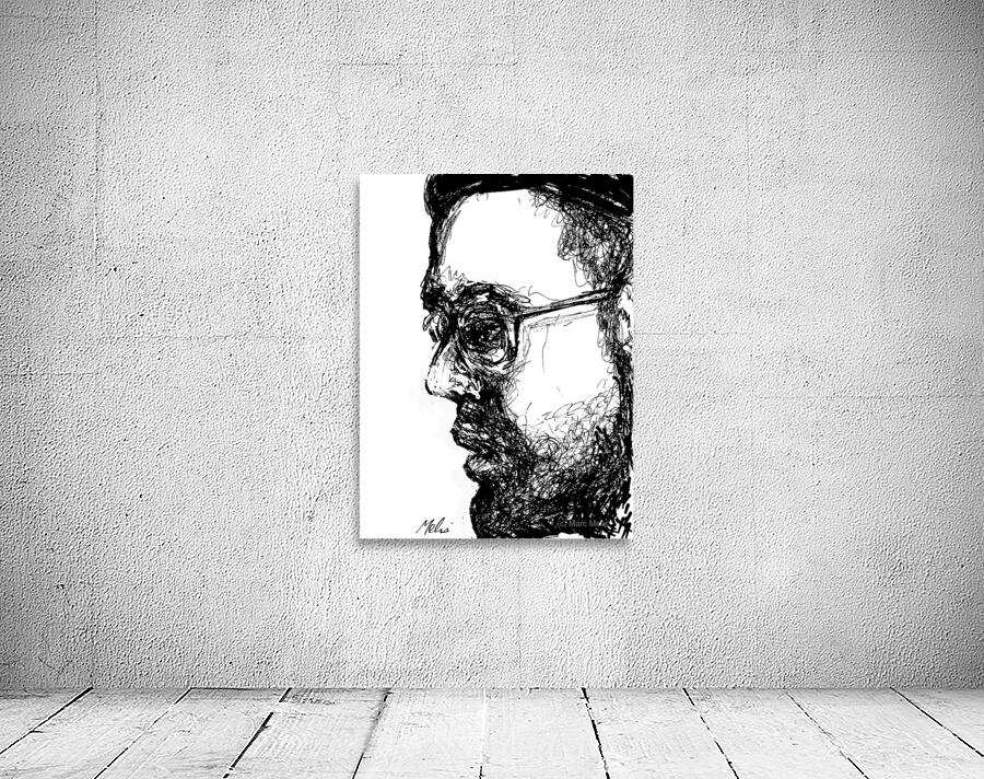 PSX 20250115 003714 7 Wall Preview