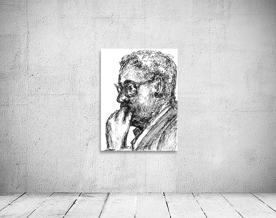 20250114 221320 3 Wall Preview