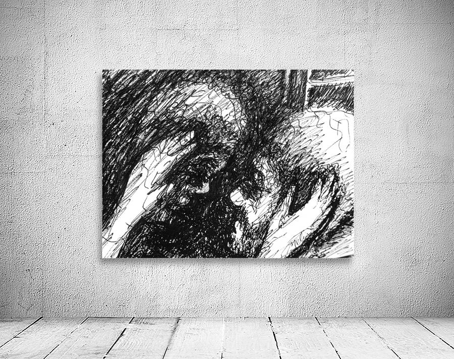 PSX 20241224 180707 Wall Preview