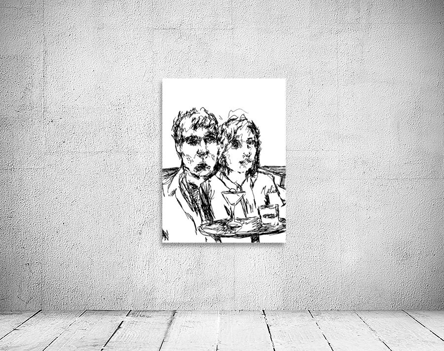 PSX 20250115 000747 Wall Preview