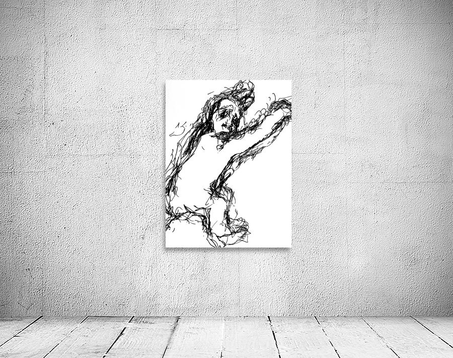 PSX 20241220 033148 Wall Preview