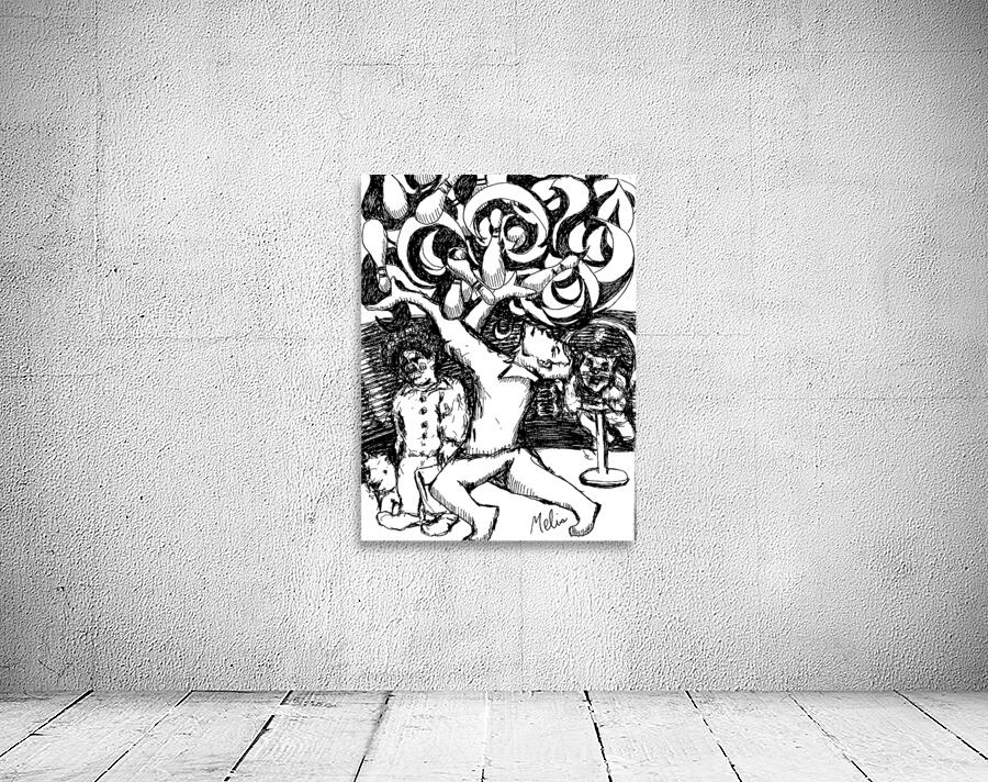 PSX 20250209 014138 Wall Preview