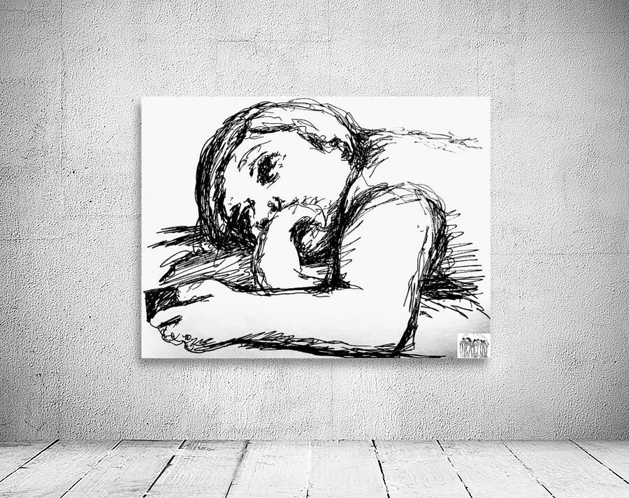 20250103 210736 3 Wall Preview