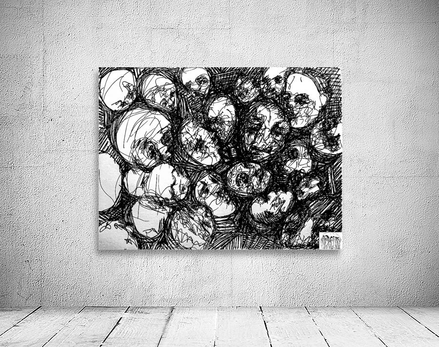 PSX 20250103 191221 Wall Preview