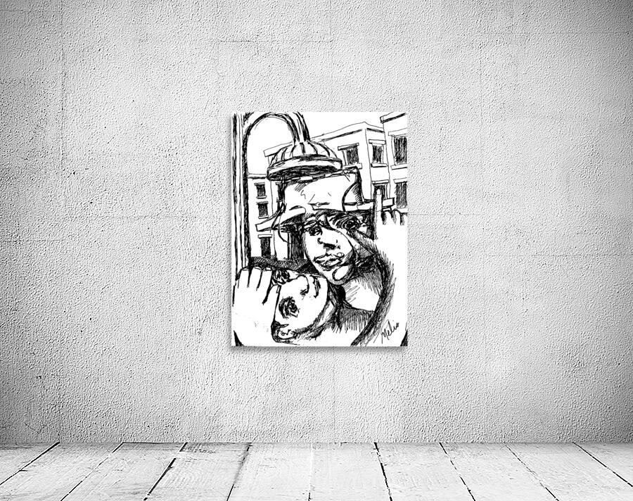 PSX 20250209 194404 Wall Preview