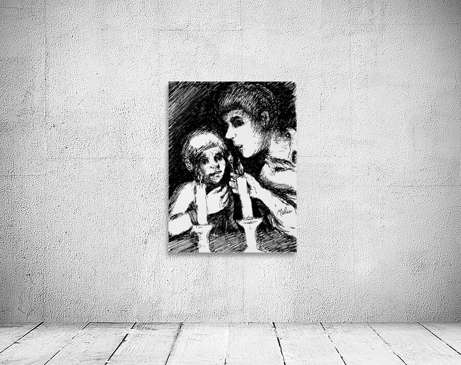 PSX 20241221 234456 Wall Preview