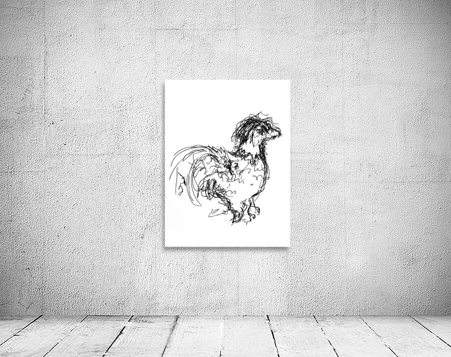 PSX 20250123 231914 Wall Preview