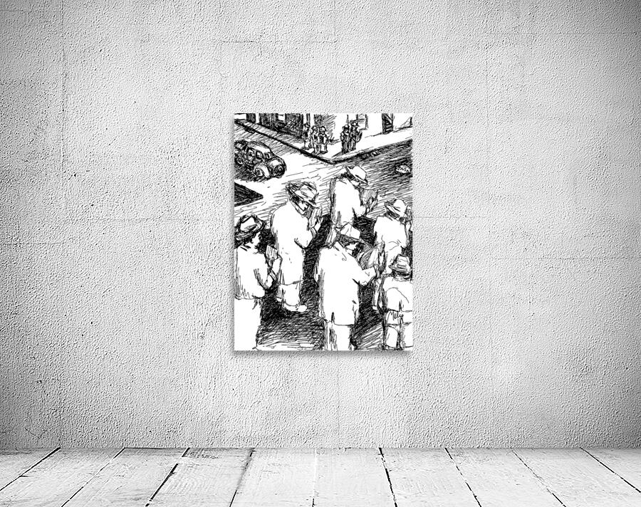 PSX 20250121 045011 Wall Preview