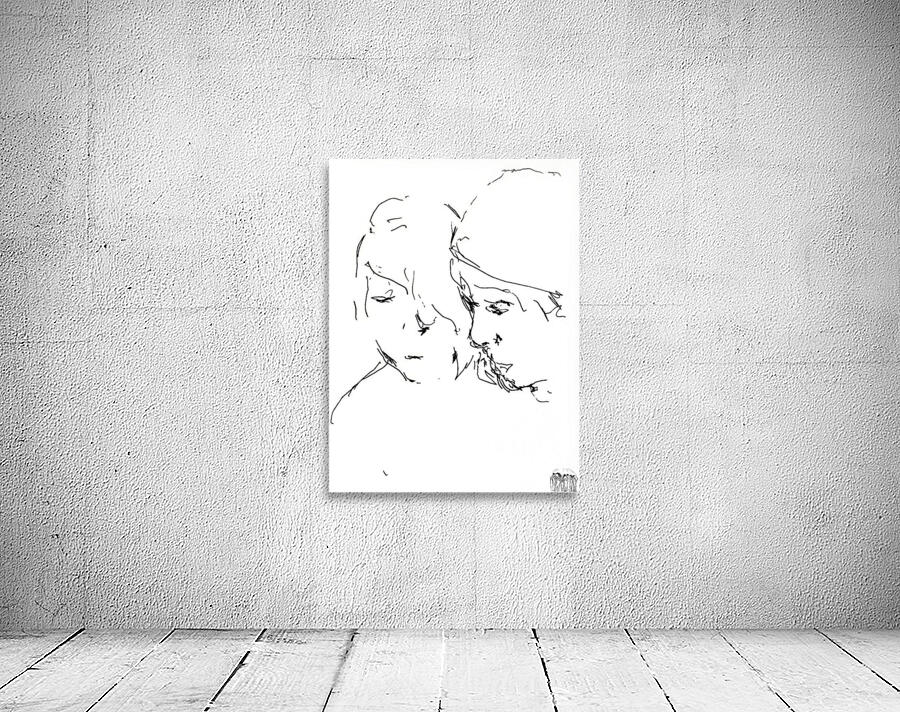 20241215 001605 2 Wall Preview