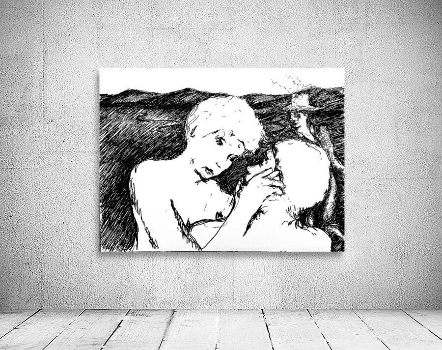 PSX 20250102 221828 3 Wall Preview