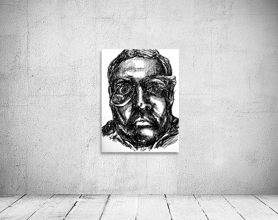 PSX 20241216 032323 Wall Preview