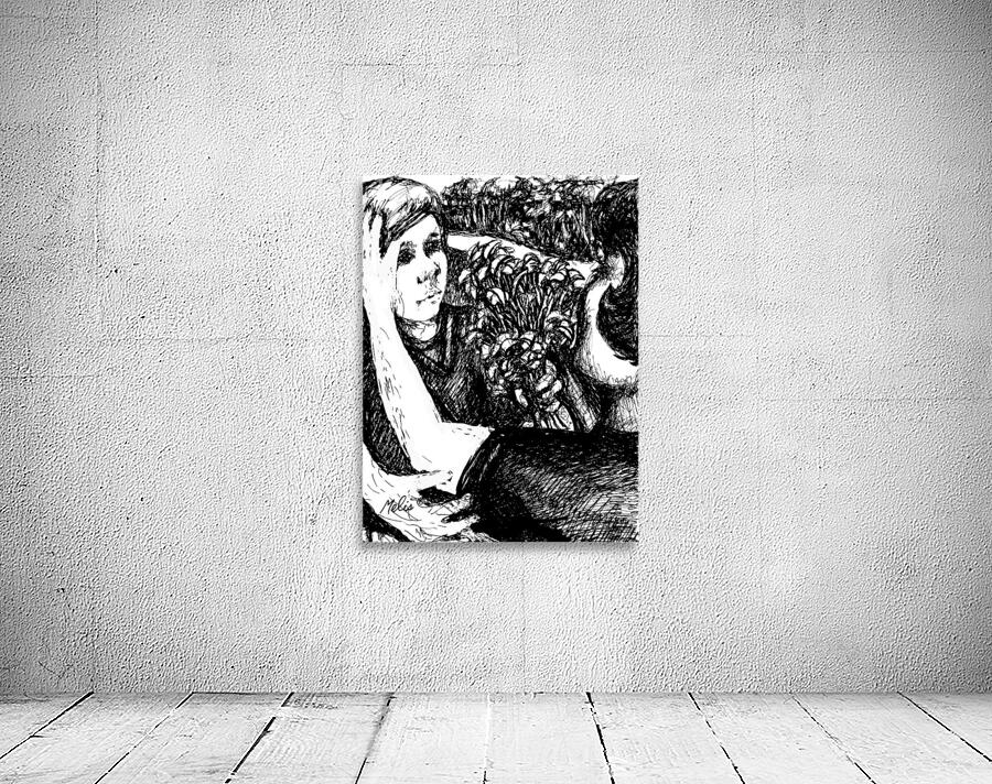 PSX 20241217 000659 7 Wall Preview