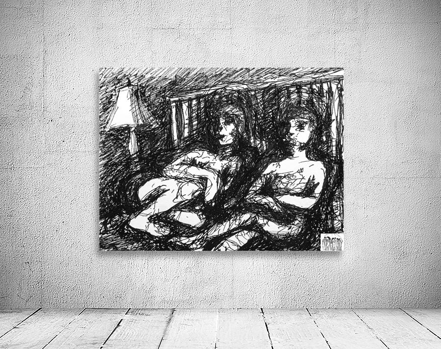 PSX 20241224 180939 Wall Preview