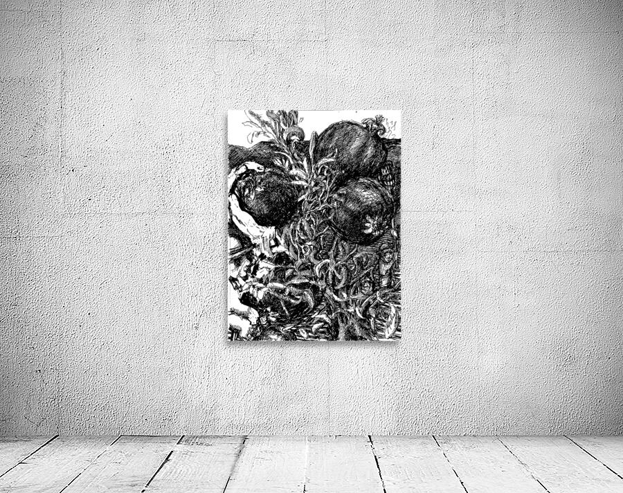 PSX 20250126 045230 Wall Preview