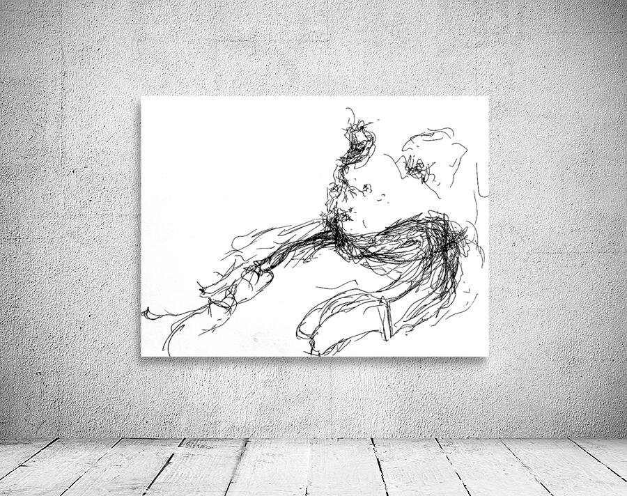 PSX 20241225 064411 Wall Preview