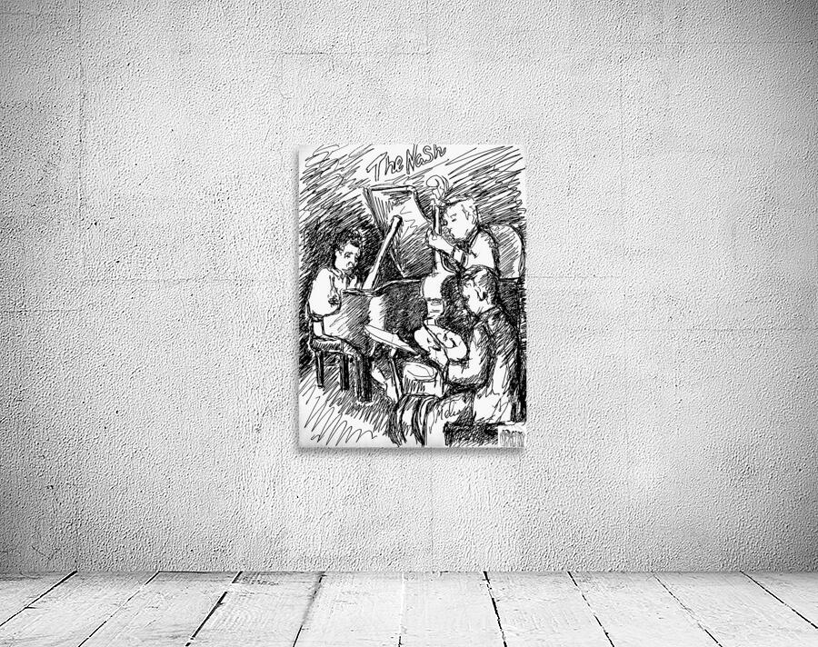 20241215 010255 2 Wall Preview