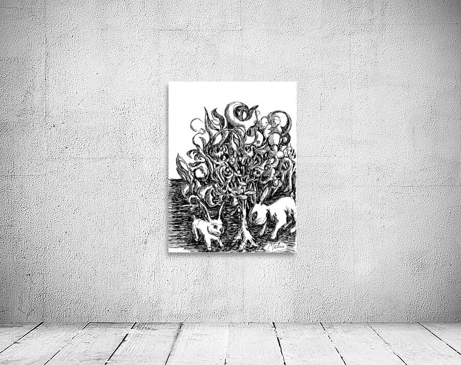 PSX 20250121 222859 Wall Preview