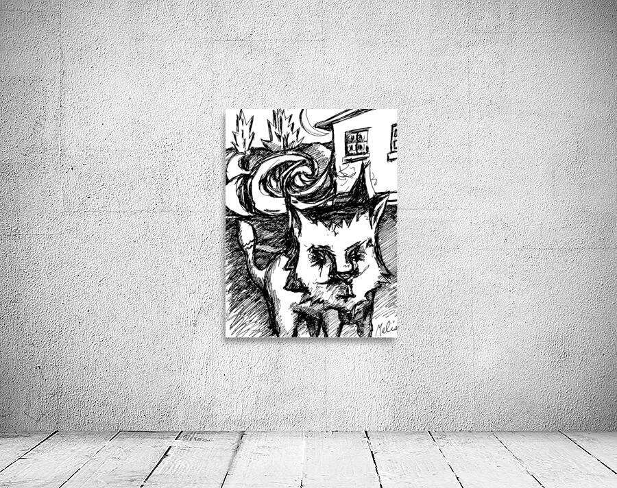 PSX 20250209 013828 Wall Preview