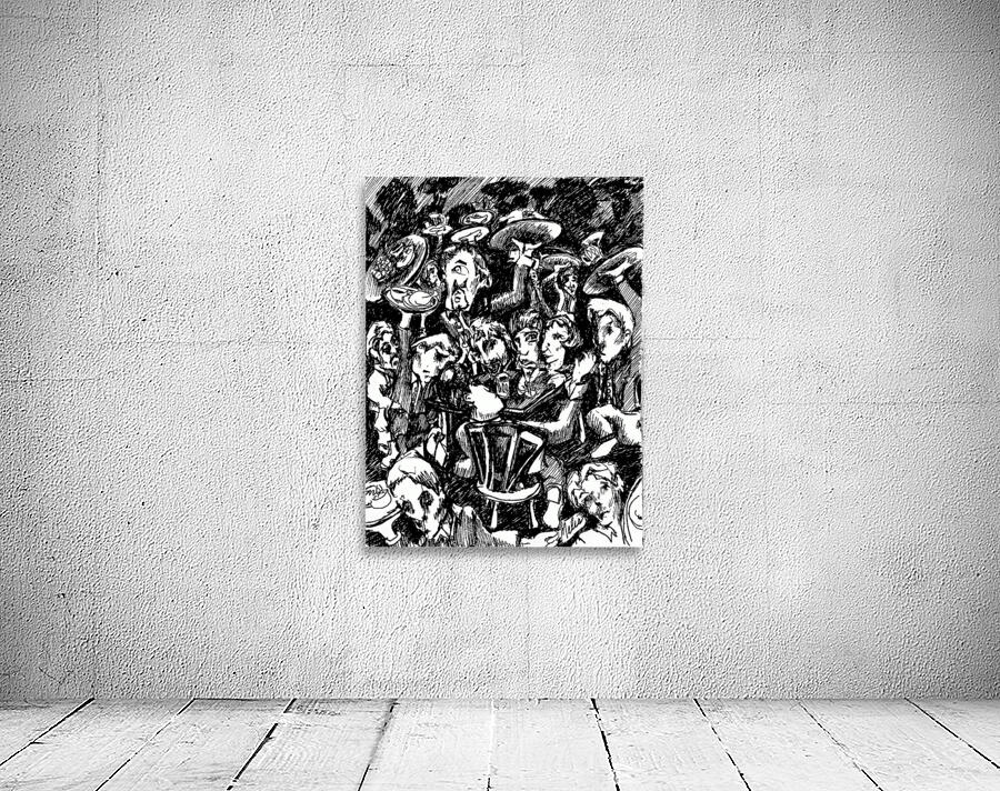 PSX 20241218 202334 2 Wall Preview