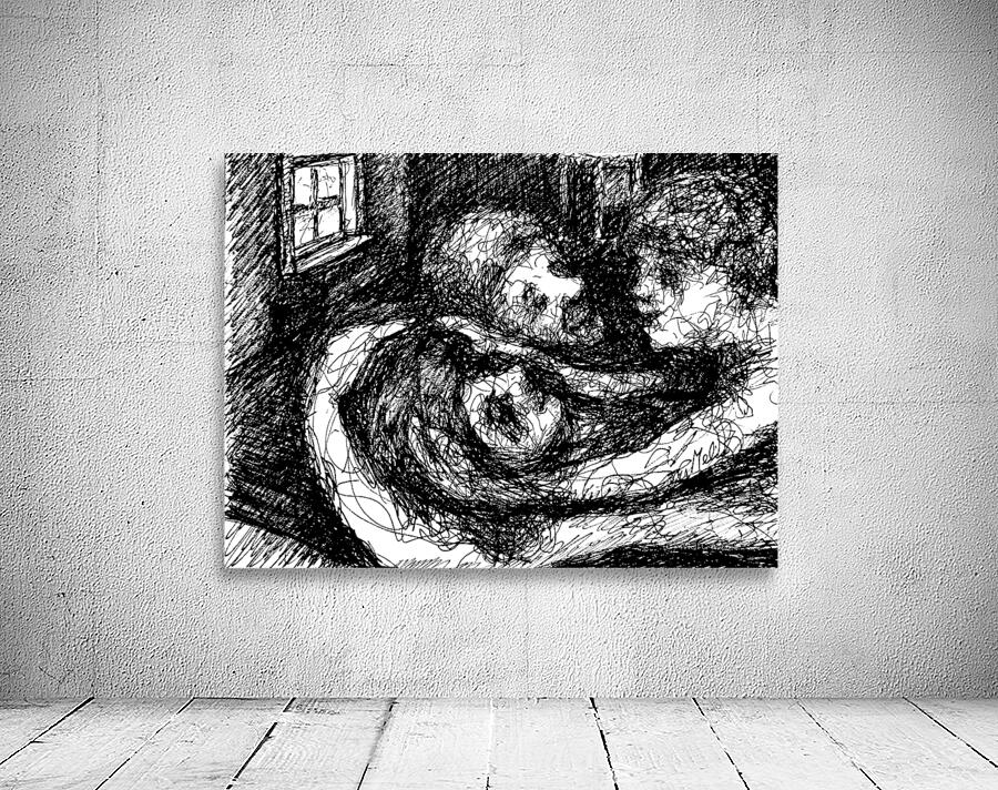 PSX 20241225 052636 Wall Preview