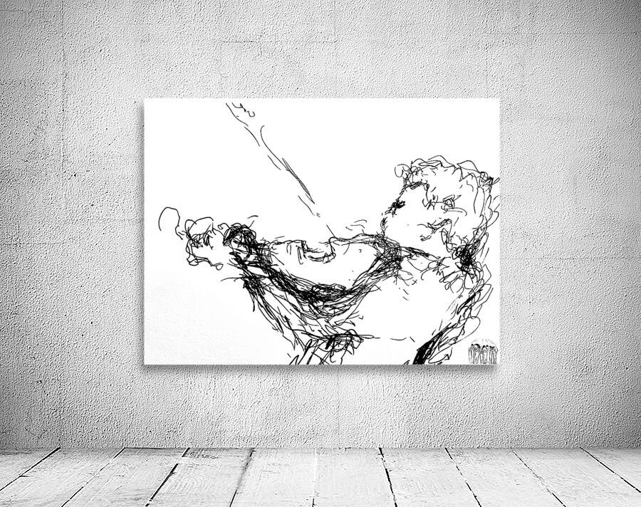 PSX 20241225 042943 Wall Preview