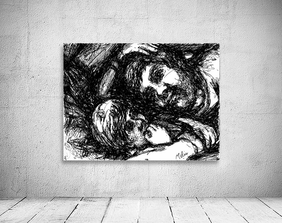 PSX 20250110 054211 Wall Preview