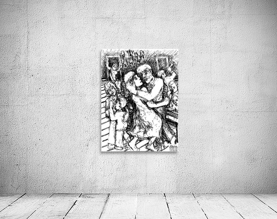 PSX 20250204 222352 Wall Preview