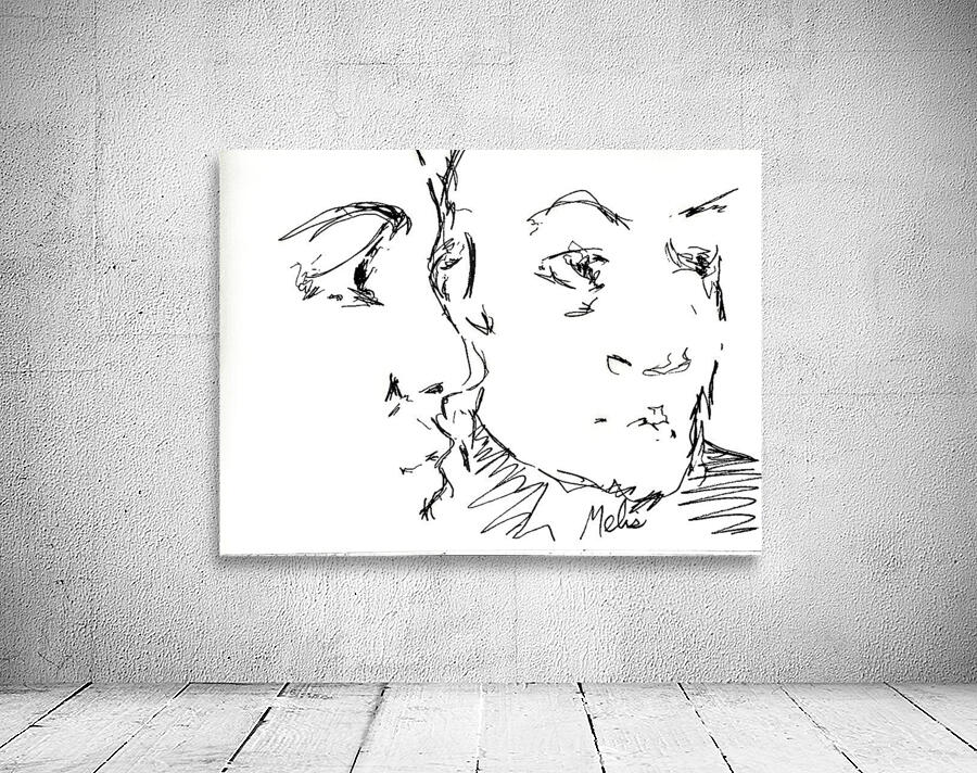 20241214 234337 2   Beginning of 8th batch Wall Preview