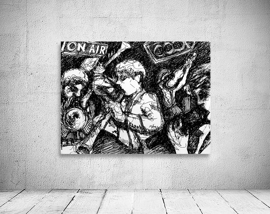 PSX 20241225 040749 Wall Preview