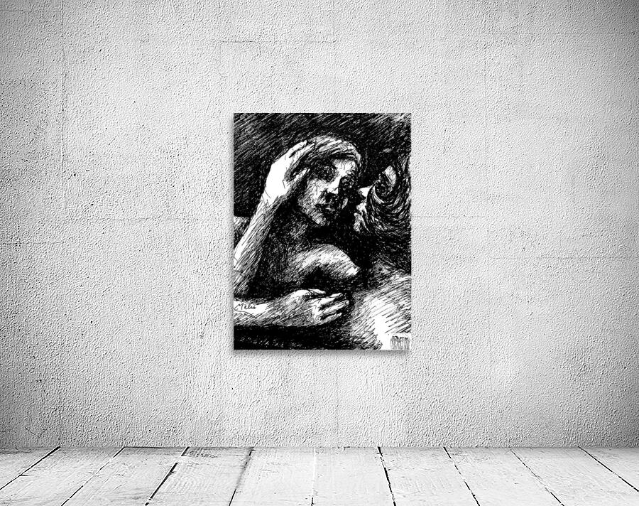 PSX 20241218 003550 4 Wall Preview