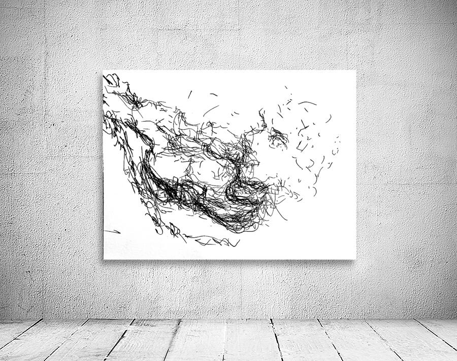 PSX 20241225 064304 Wall Preview