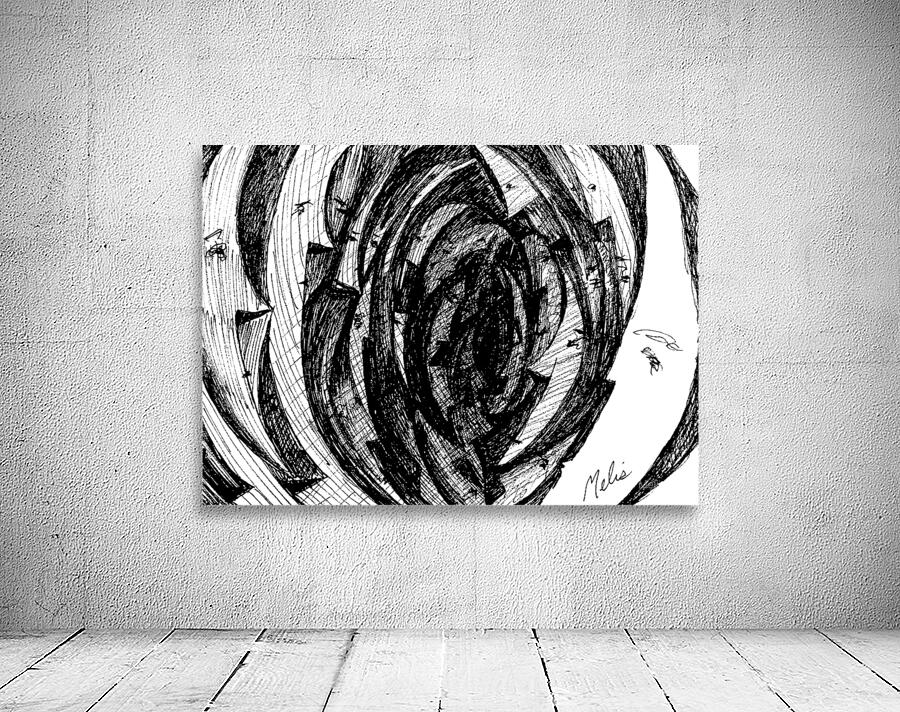 PSX 20250105 234014 Wall Preview