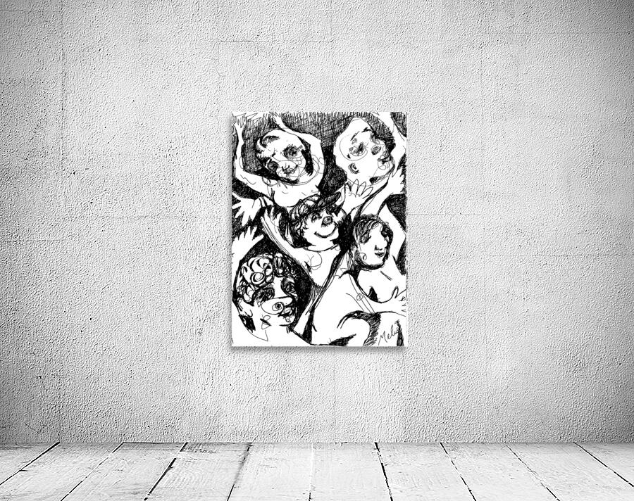 PSX 20250209 013035 Wall Preview