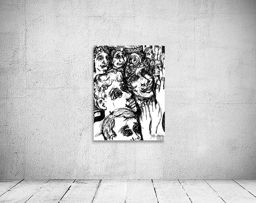 PSX 20250209 012419 Wall Preview