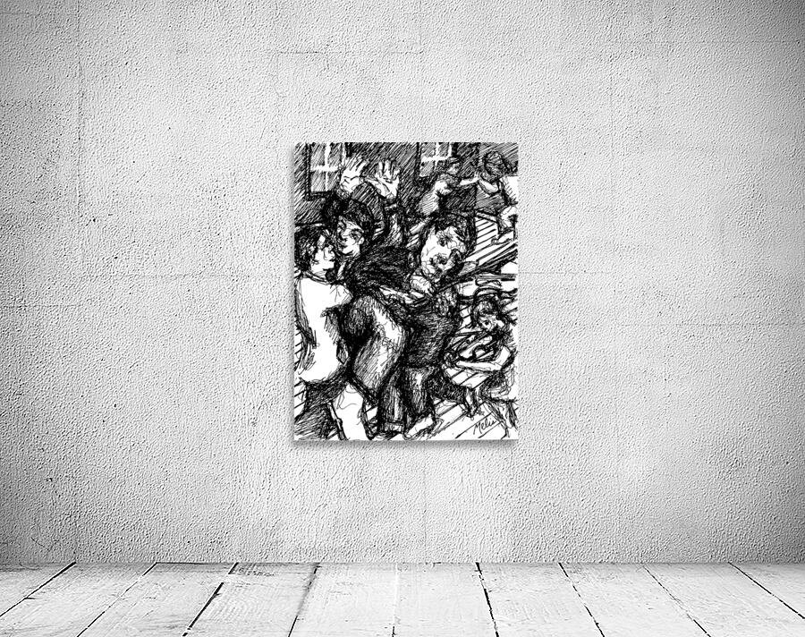 PSX 20250123 230948 Wall Preview