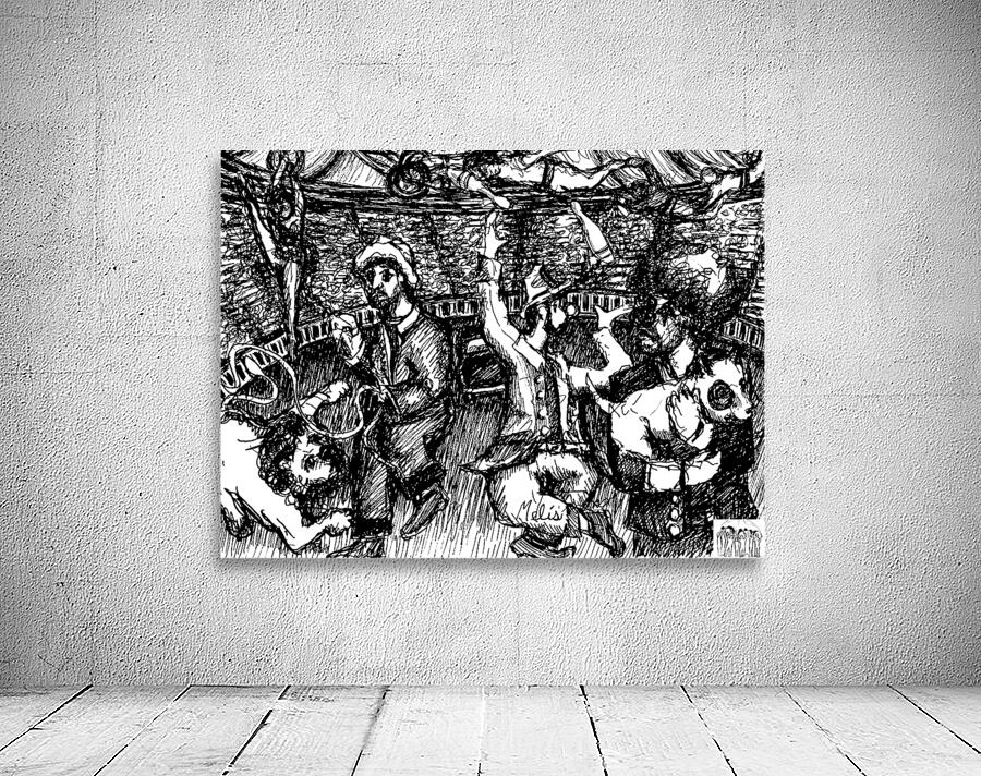 PSX 20250106 042804 Wall Preview