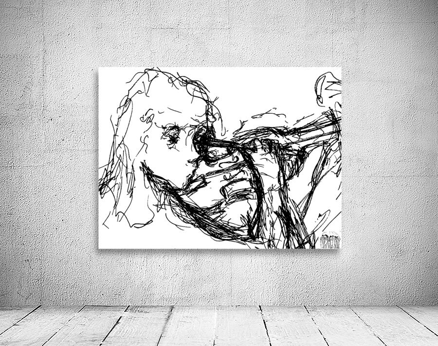 PSX 20241225 042503 Wall Preview