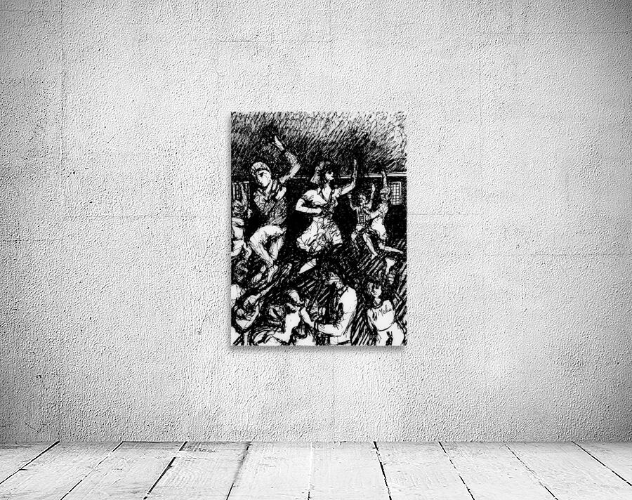 PSX 20250112 032534 4 Wall Preview